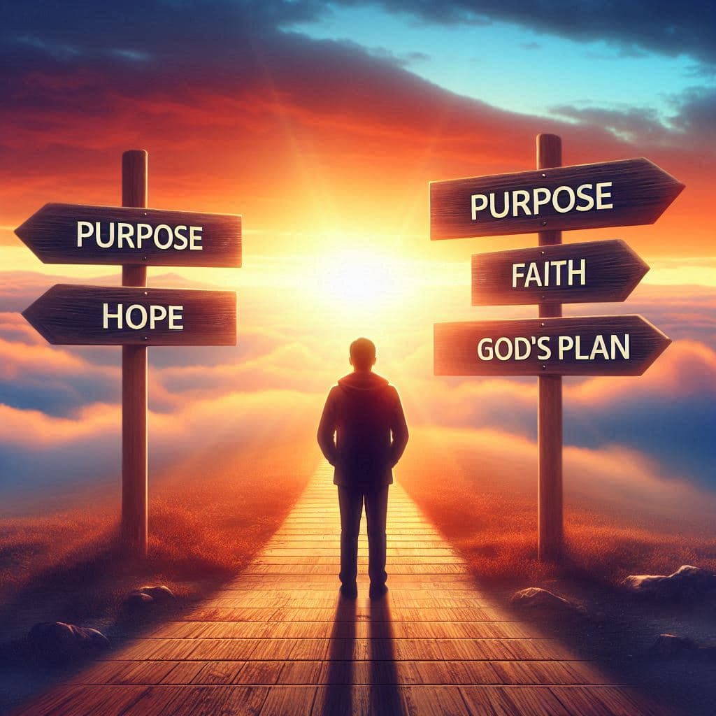 coverImage for Called to Live Fully: A Christian Guide for Young Adults