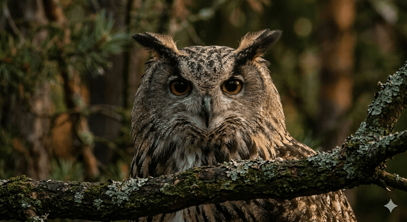 Cover Image for Wisdom in the Waiting: Why Life’s Hardest Questions Prepare Us for God’s Quiet Answers