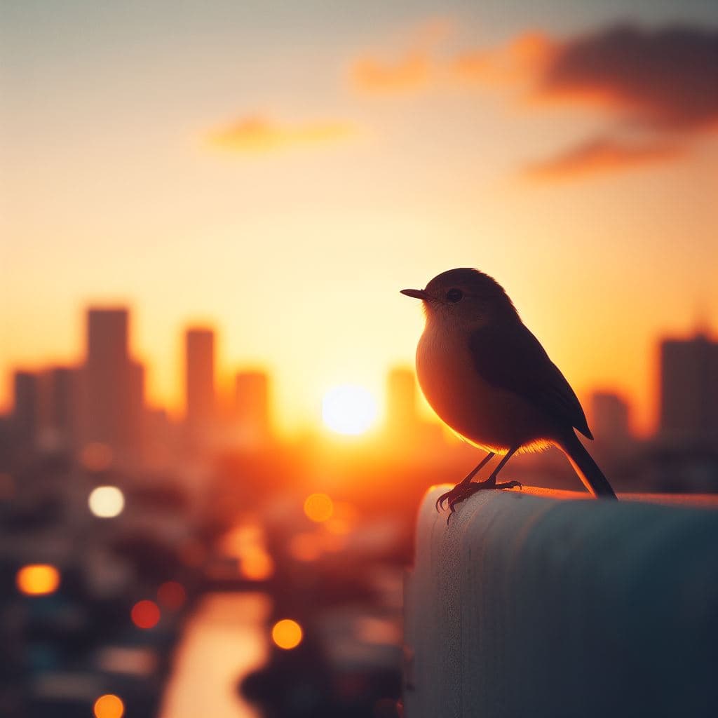 coverImage for Turning Loneliness to Solitude