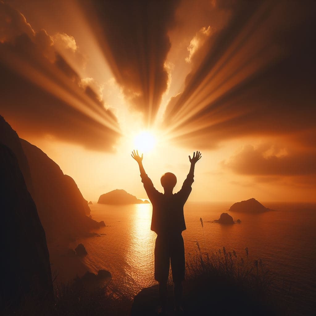 coverImage for The Table Is Set—But Have You Asked?