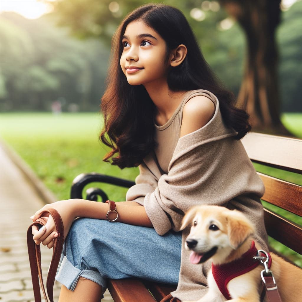 coverImage for The Most Excellent Way: Why Love and Patience Outrank All Spiritual Gifts