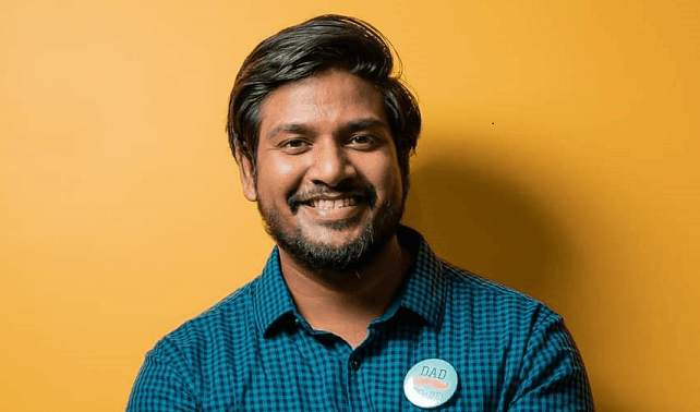 coverImage for Project Ek: Uniting Voices in Worship