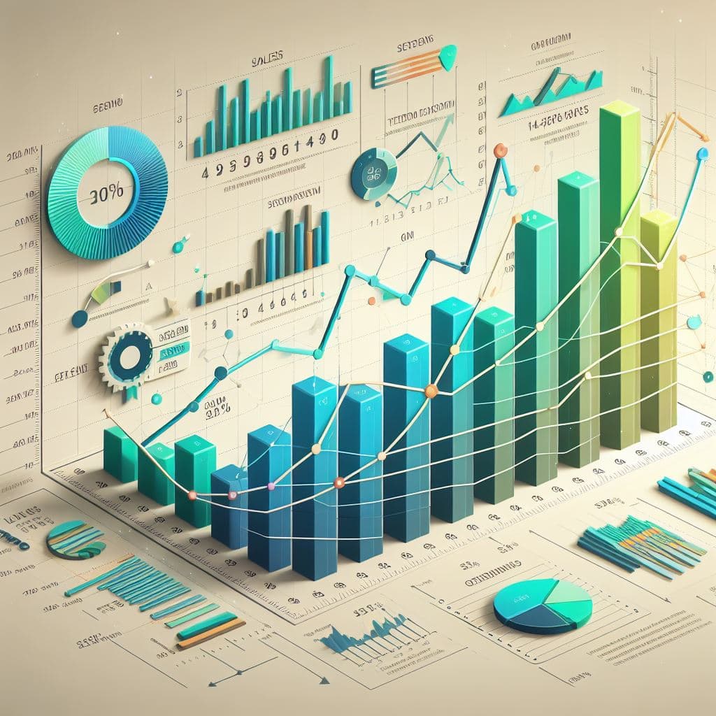 coverImage for Surviving in the World of Lies