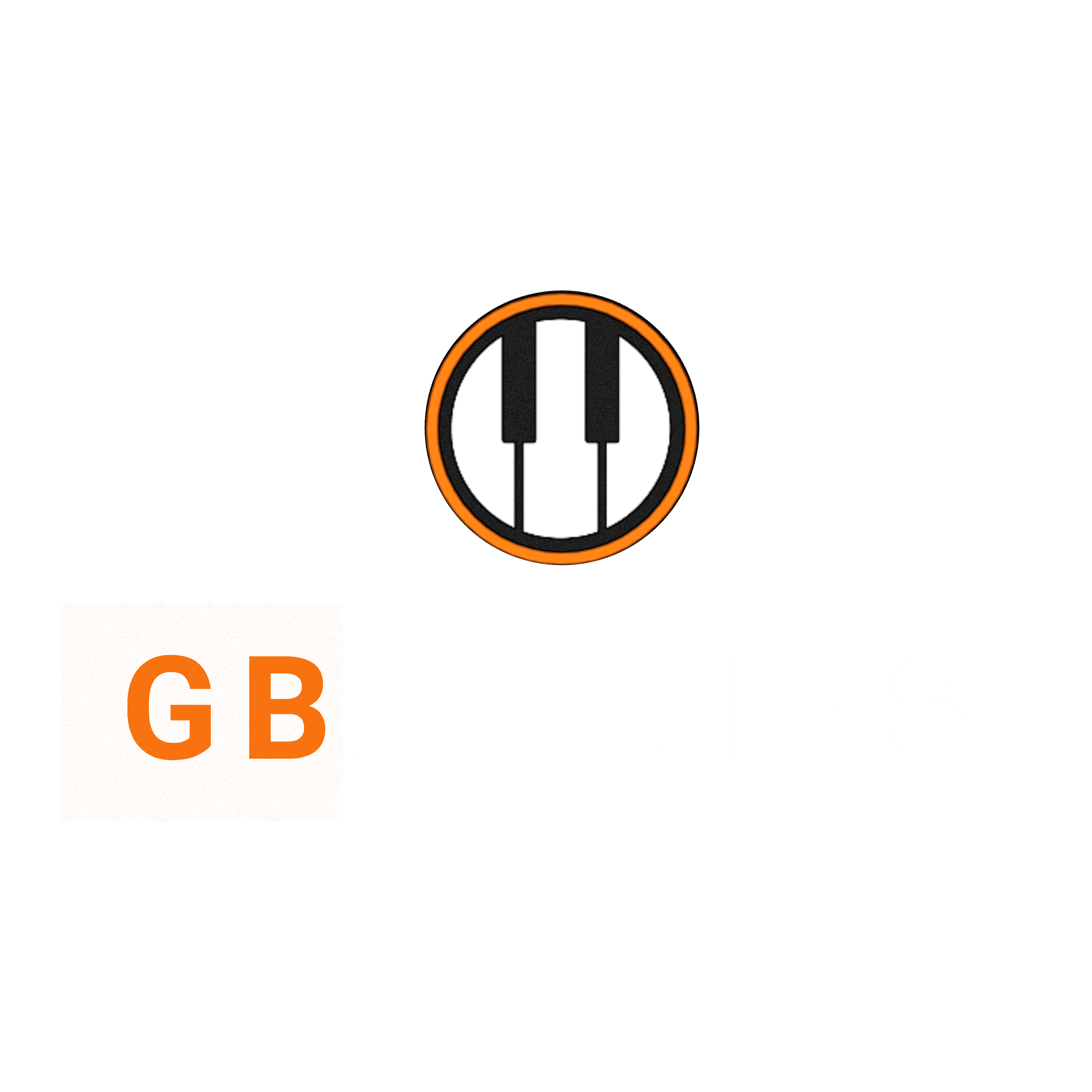 coverImage for GB Audio Productions