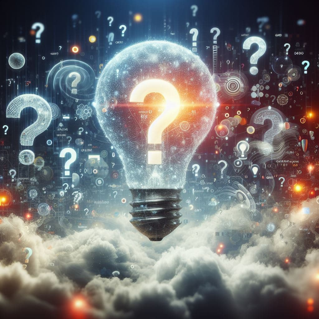 coverImage for Faith Unseen: Living Evidence of the Invisible God