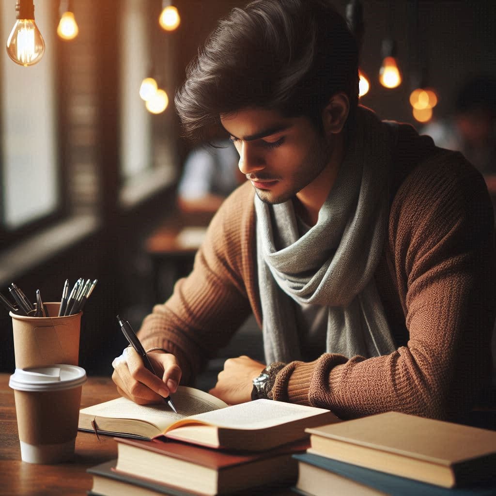 coverImage for The Art of Interpretation: Words and Context