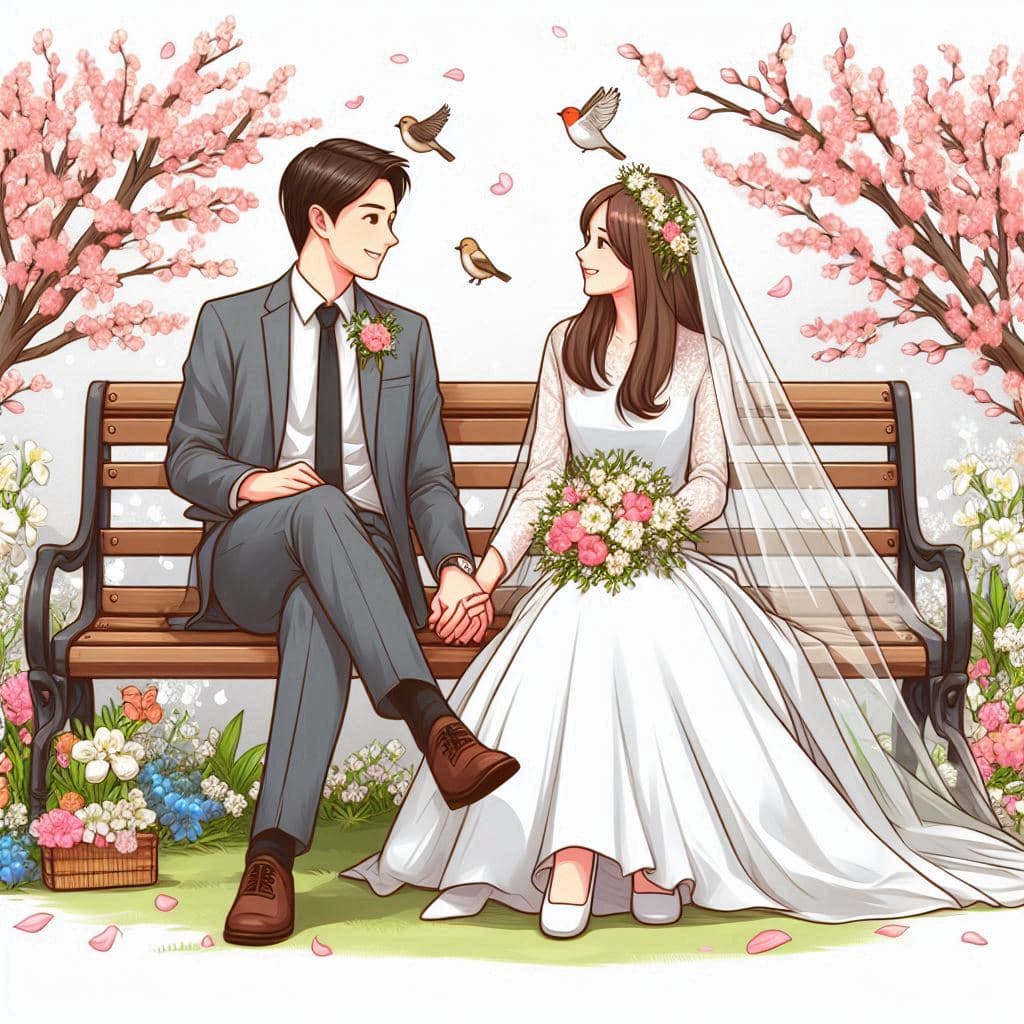 coverImage for Unveiling the Biblical View on Sex