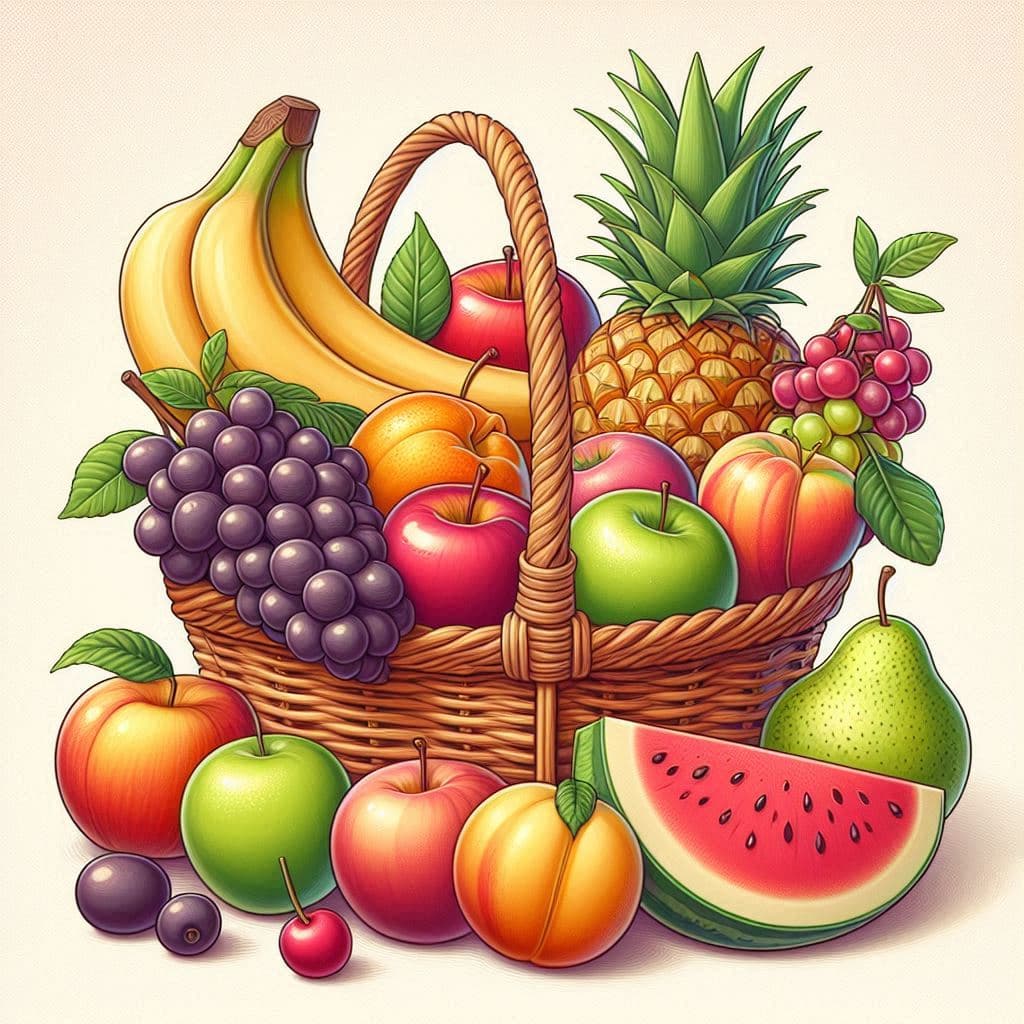 coverImage for The Ninefold Path to Christian Maturity