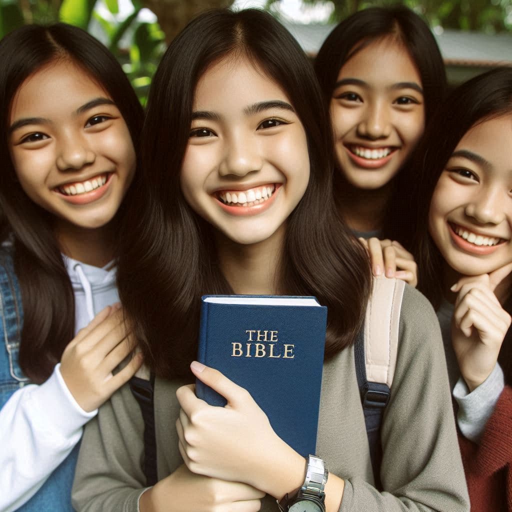 coverImage for The Journey to Intimacy with God