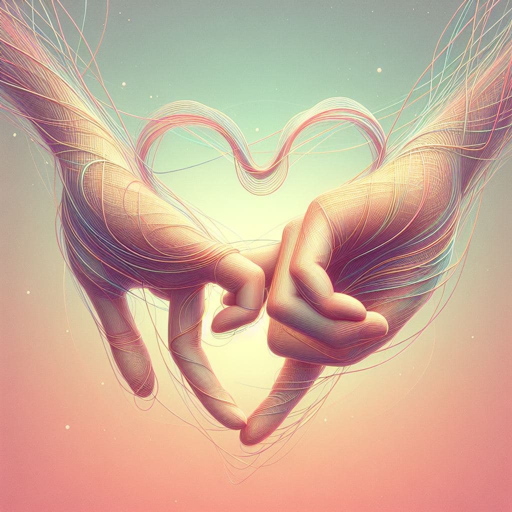 coverImage for The Promises of God: Source of Hope and Guidance