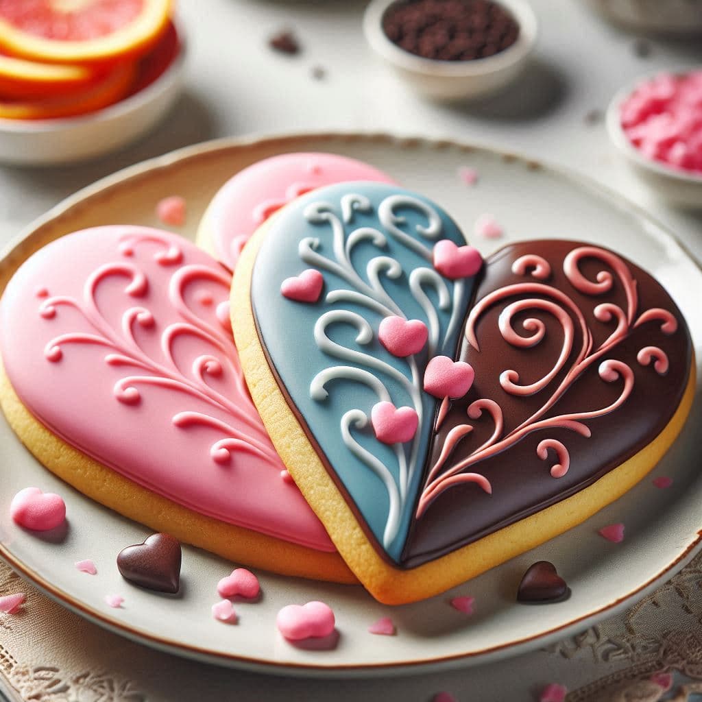 coverImage for Torn Loyalties: The Price of Divided Allegiance