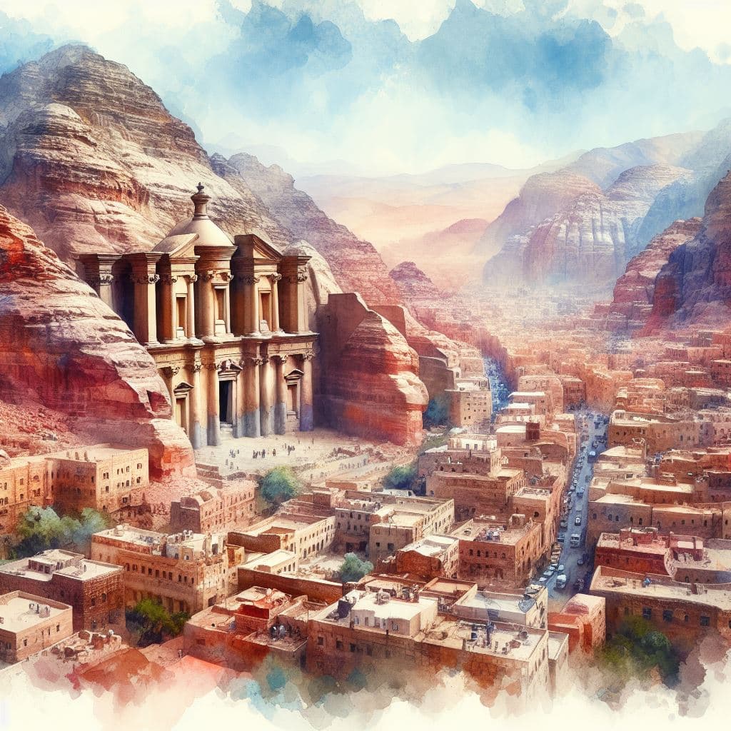 coverImage for Pride Goes before Fall