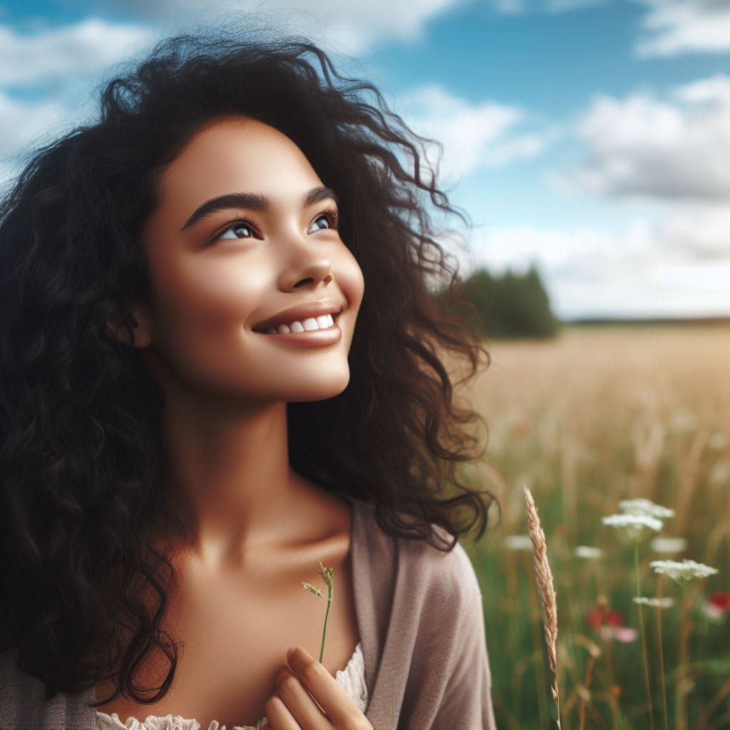 coverImage for Keep Hoping