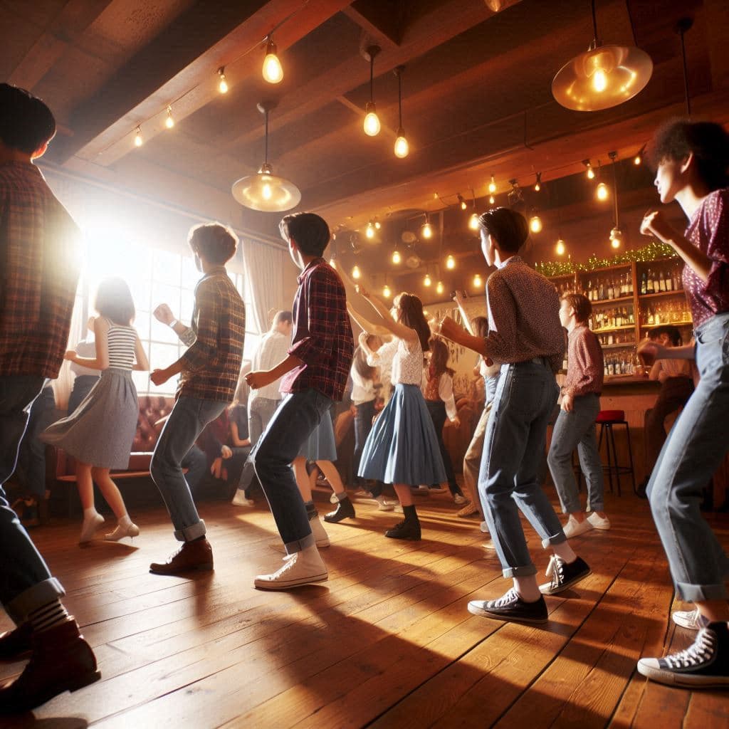 coverImage for Embracing the Body’s Sacred Purpose