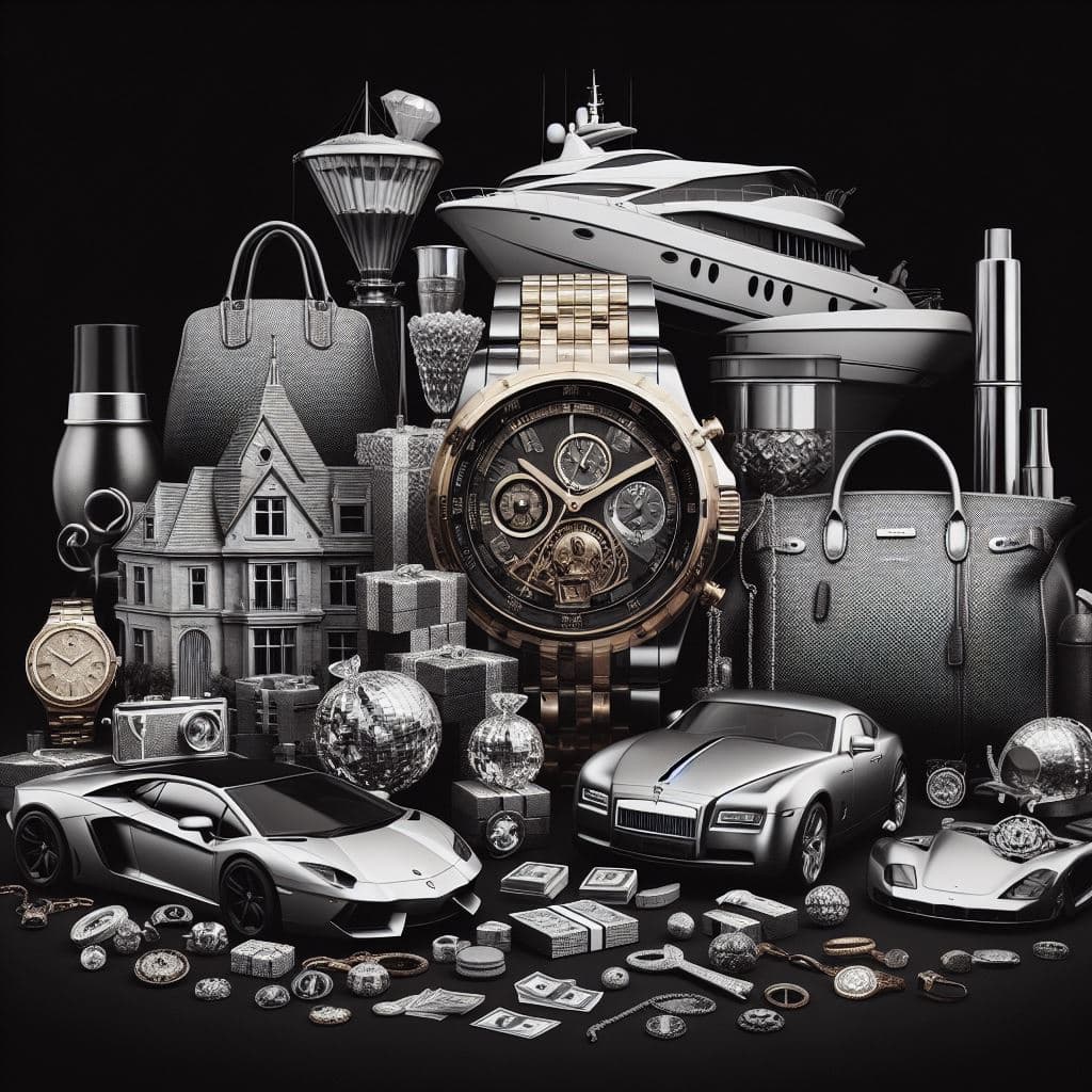 coverImage for Spiritual Values in a Material World