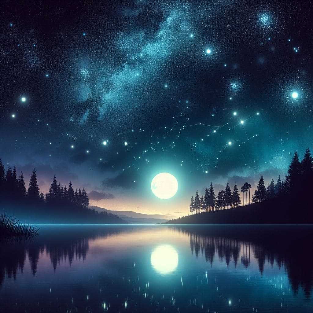 coverImage for Witness and Praise God's Mighty Works