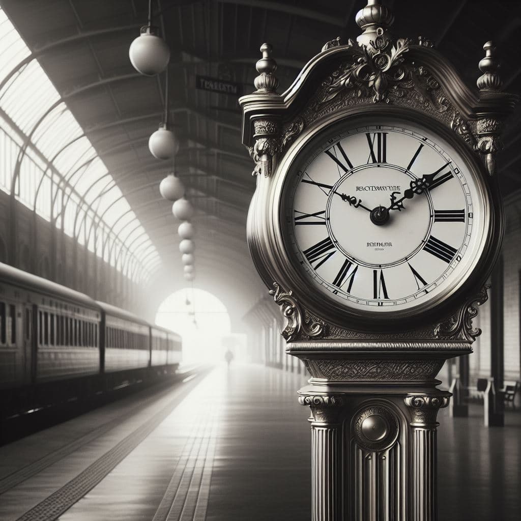 coverImage for Wait, Do not Wilt