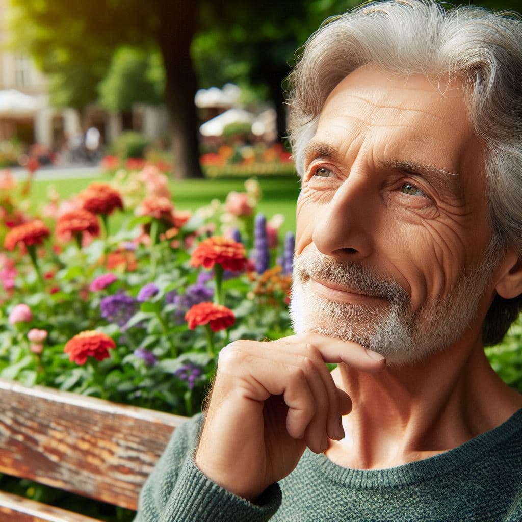 coverImage for The Right Hand of the Lord