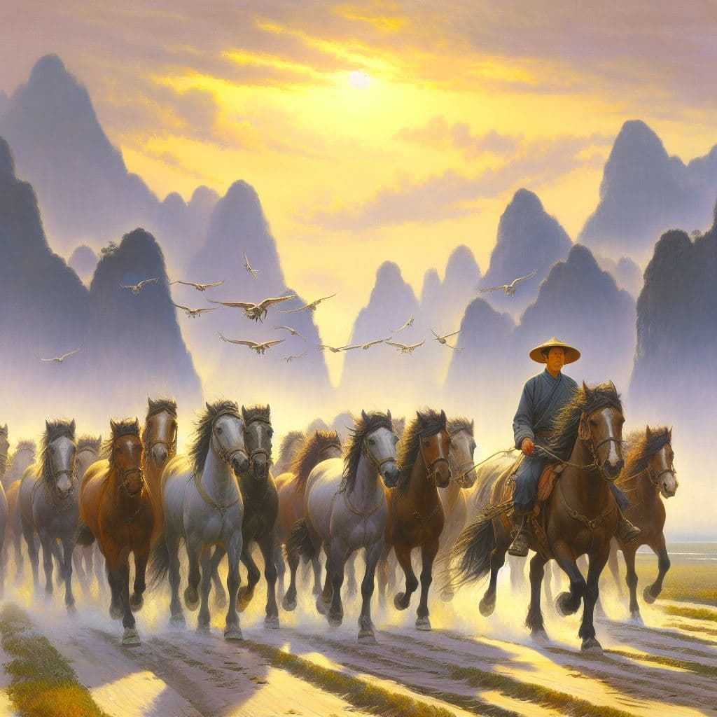 coverImage for Giving Thanks in All Circumstances