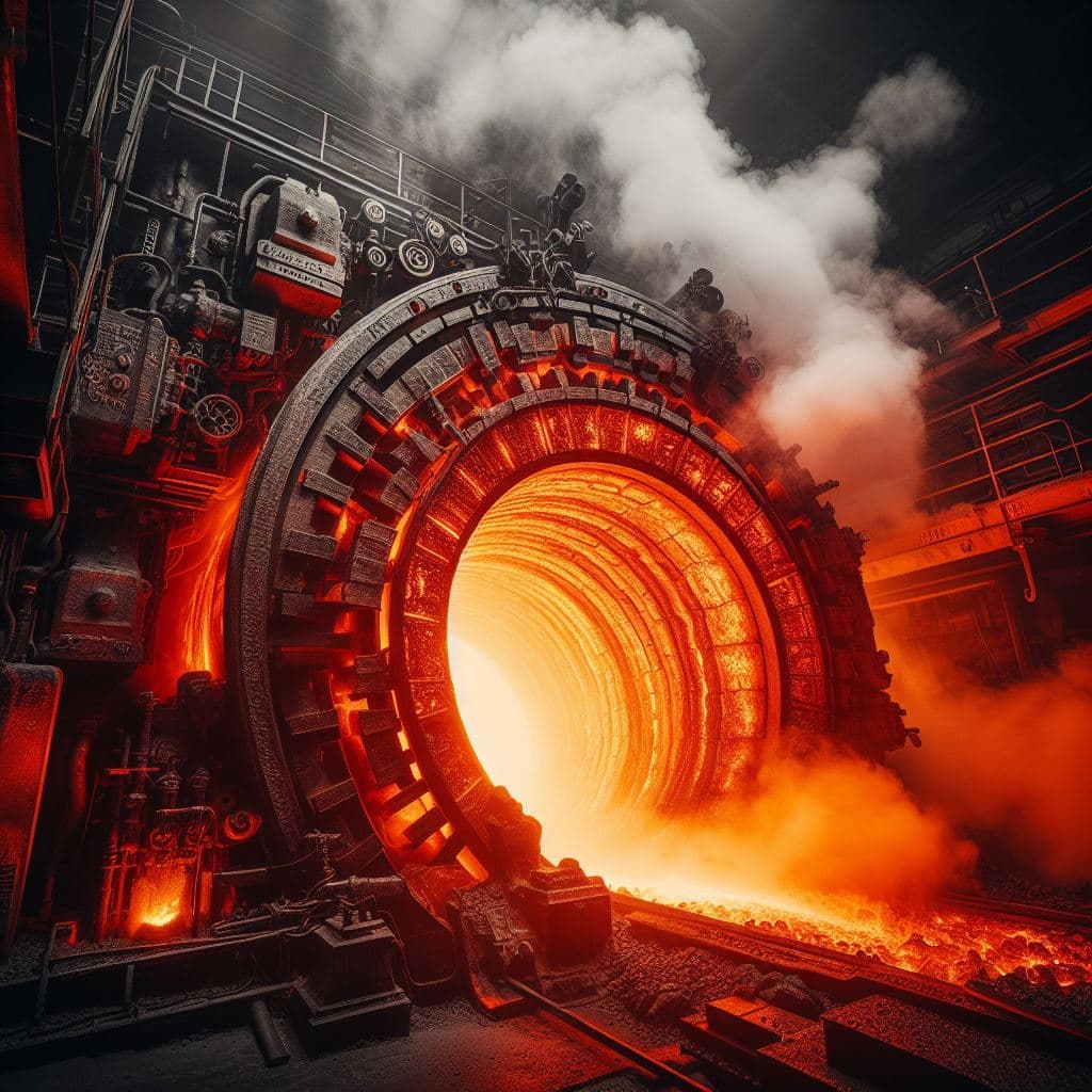 coverImage for Heat is not That Bad