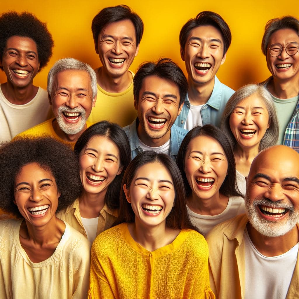 coverImage for Contentment