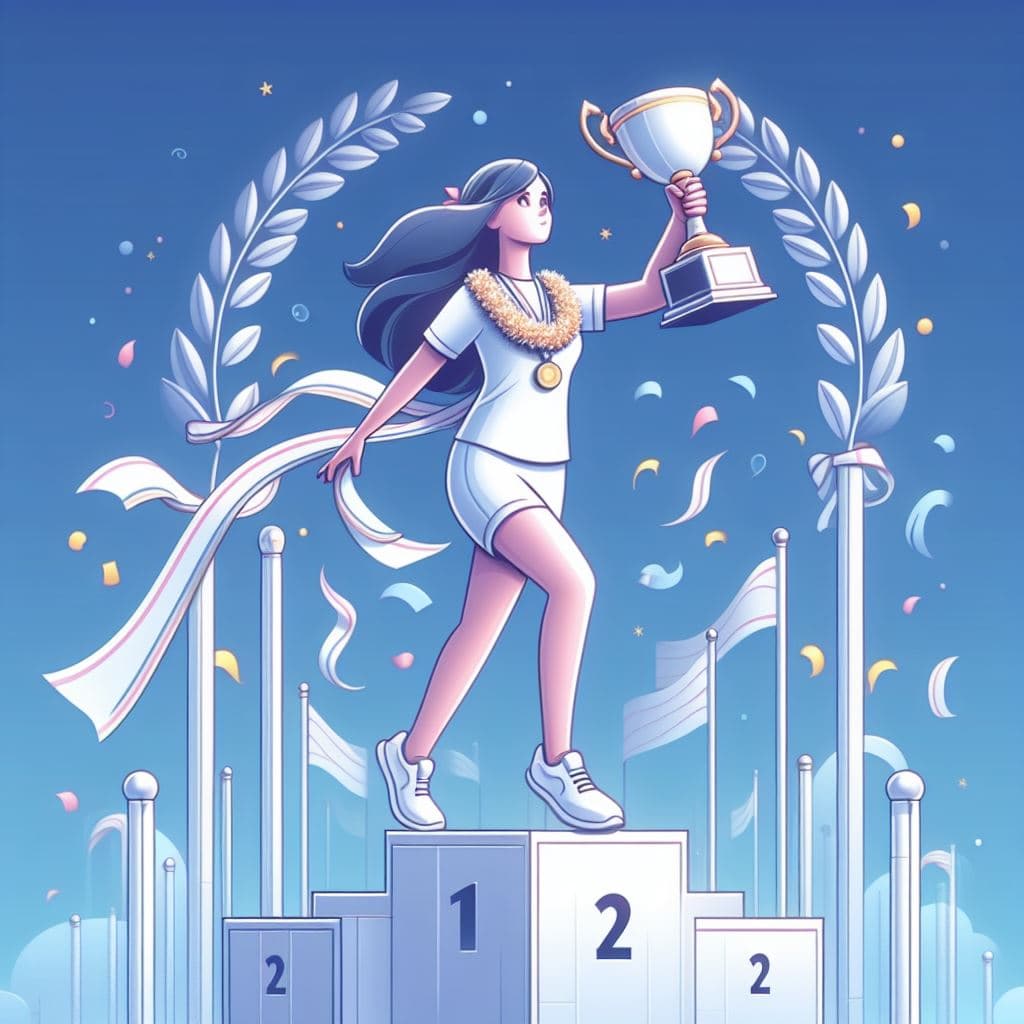 coverImage for Shame to Honour