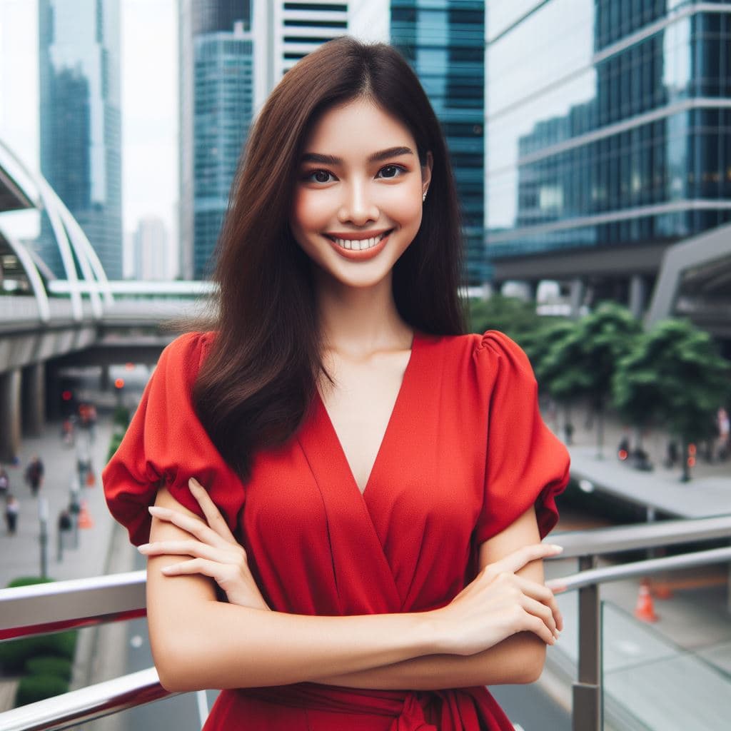 coverImage for Anxiety-free Life