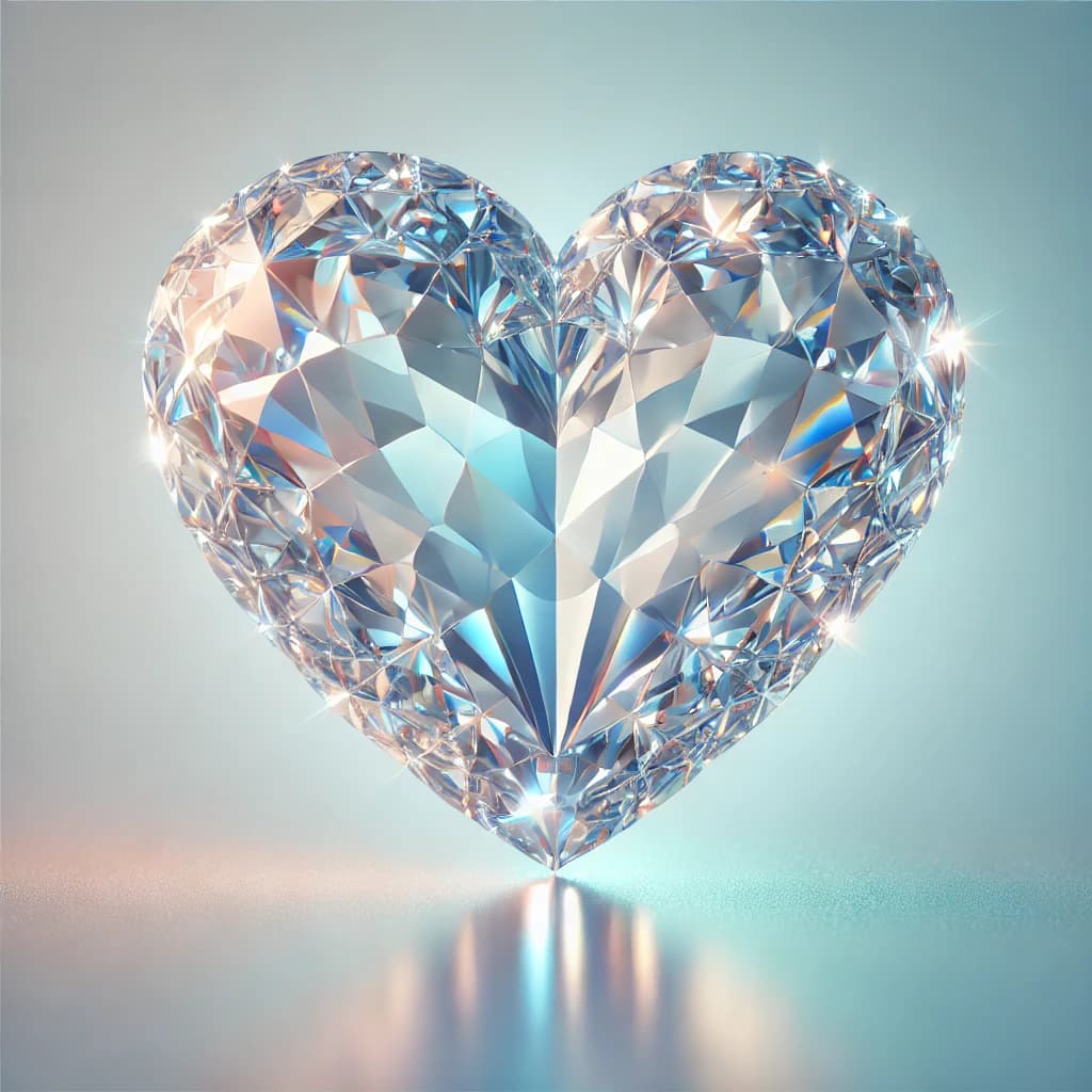 coverImage for Clear Vision: Seeing God with a Pure Heart