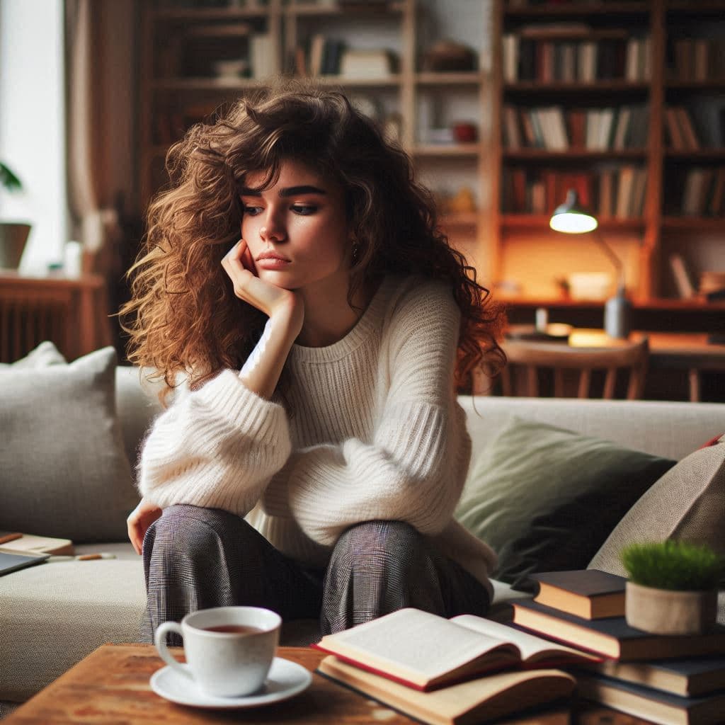 coverImage for Beyond Human Limitations: The Boundless Power of God