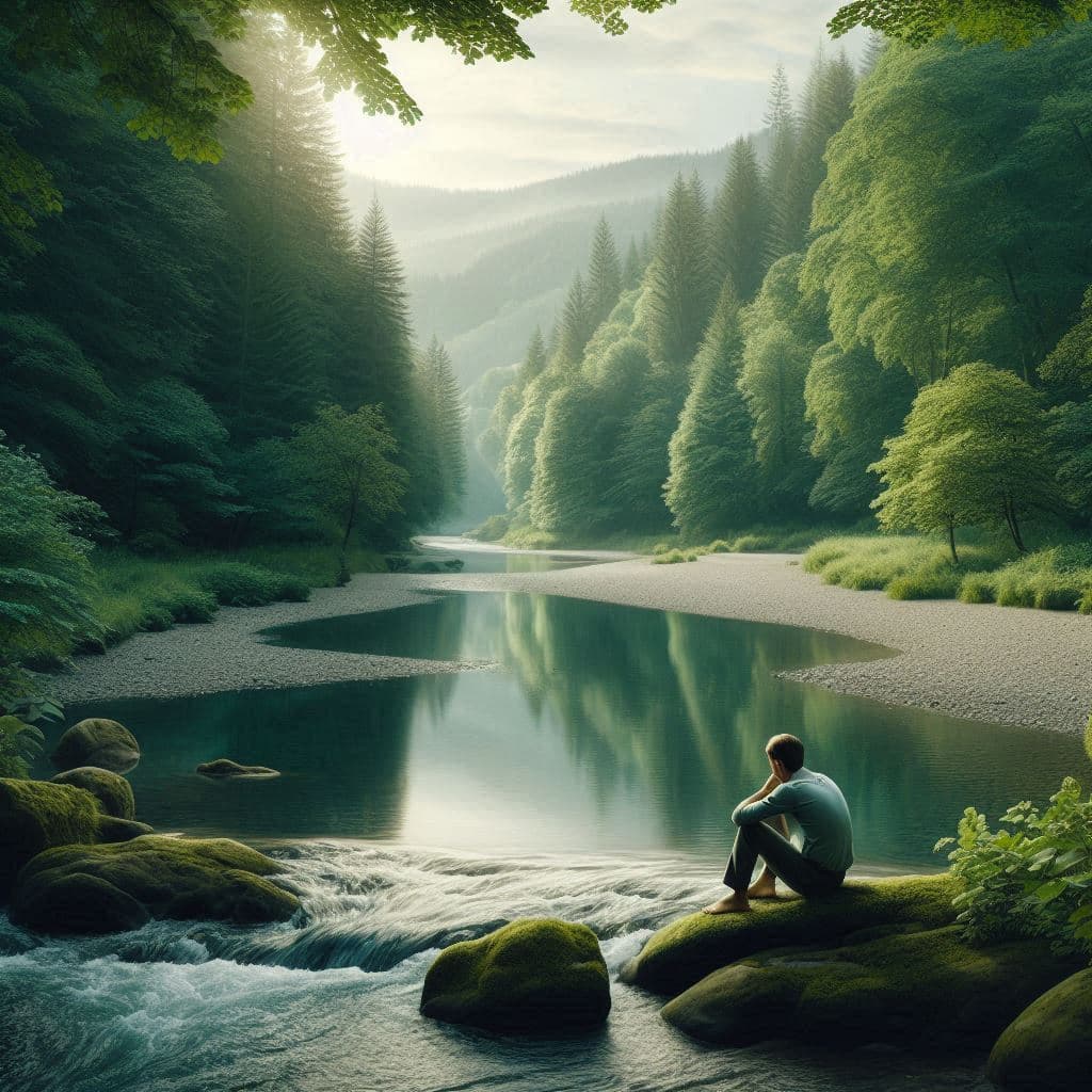 coverImage for True Repentance: A Heart Turned Toward God