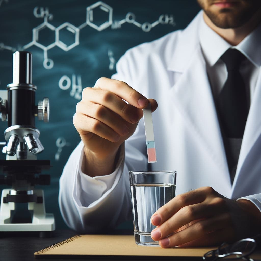 Cover Image for True and False Teachers: How to Recognize the Spirit of Truth from the Spirit of Error