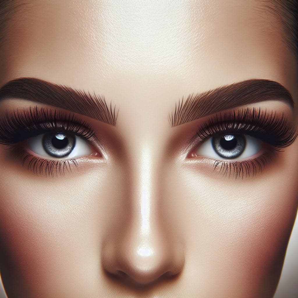 coverImage for The Apple of God’s Eye