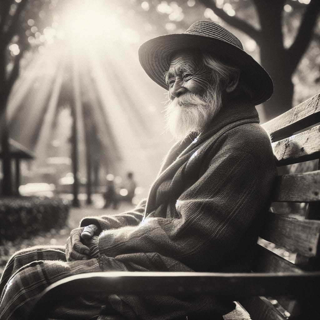 coverImage for God’s Steady Grace