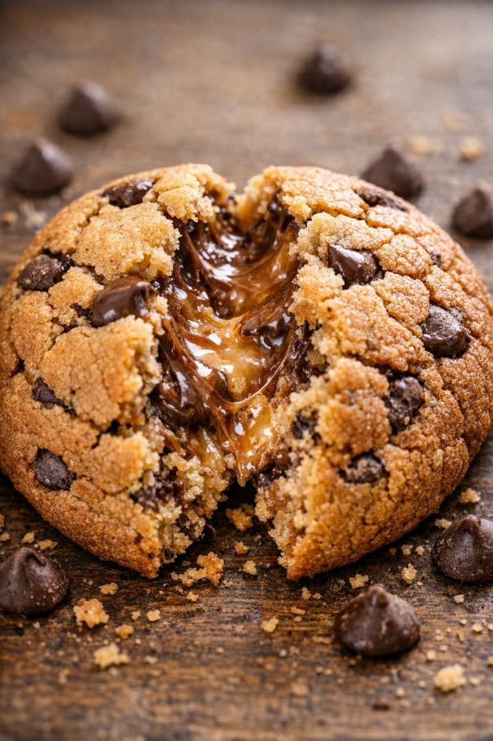 Cover Image for Soft on the Inside and Out: How Young Christians Can Build a Christ‑Shaped Character