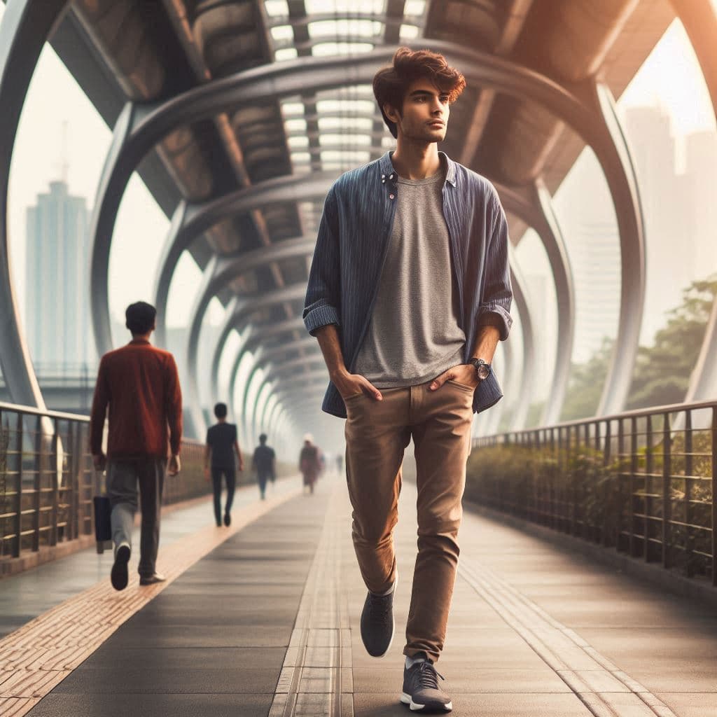 coverImage for Your Path to Spiritual Fulfilment