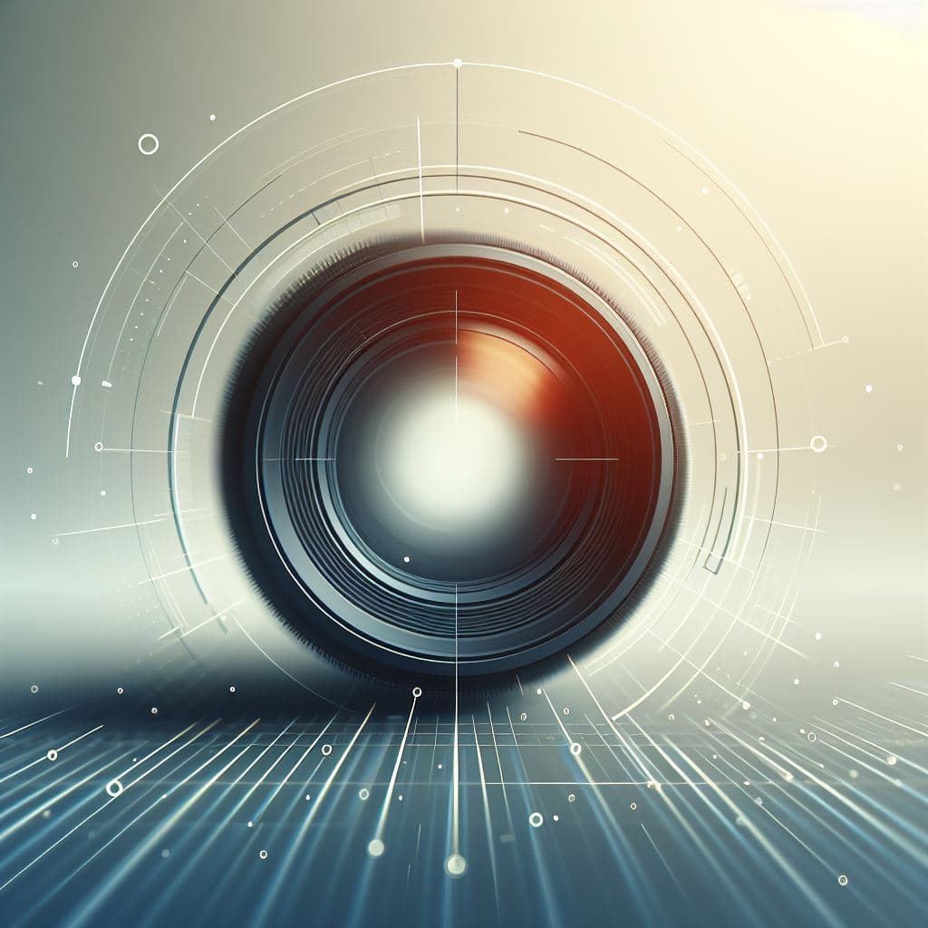 coverImage for Stay Focused in True Faith