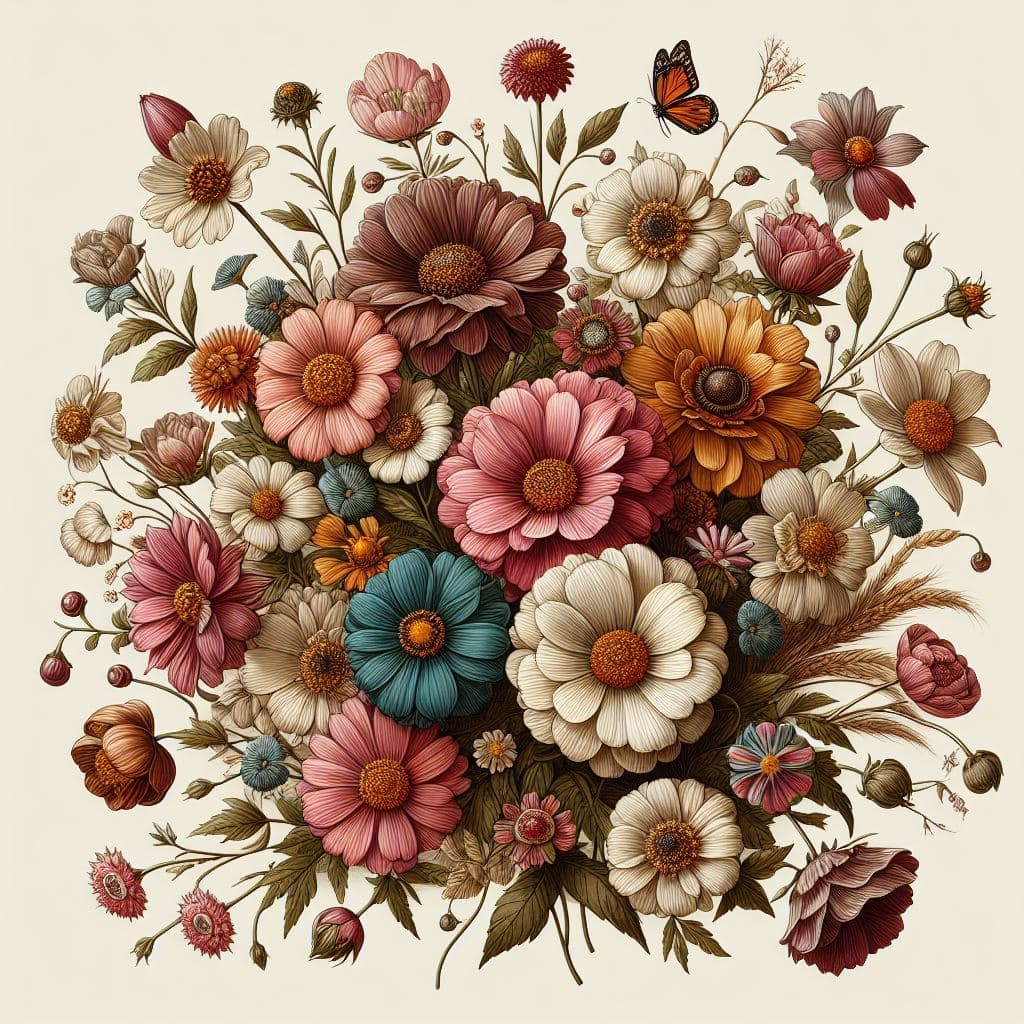 coverImage for Grateful, worshipful, and proclaiming