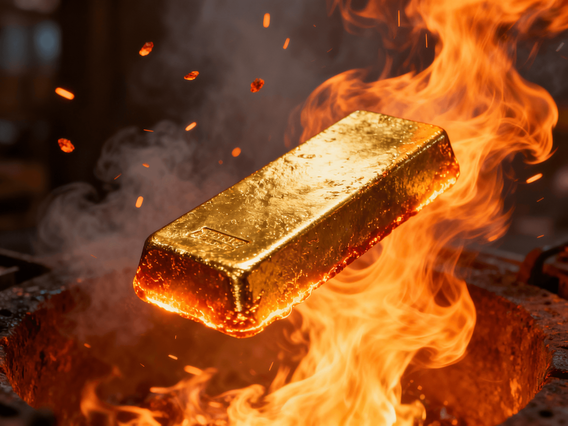 coverImage for Why Pain is not Wasted: How Suffering Builds Character and Strengthens Faith