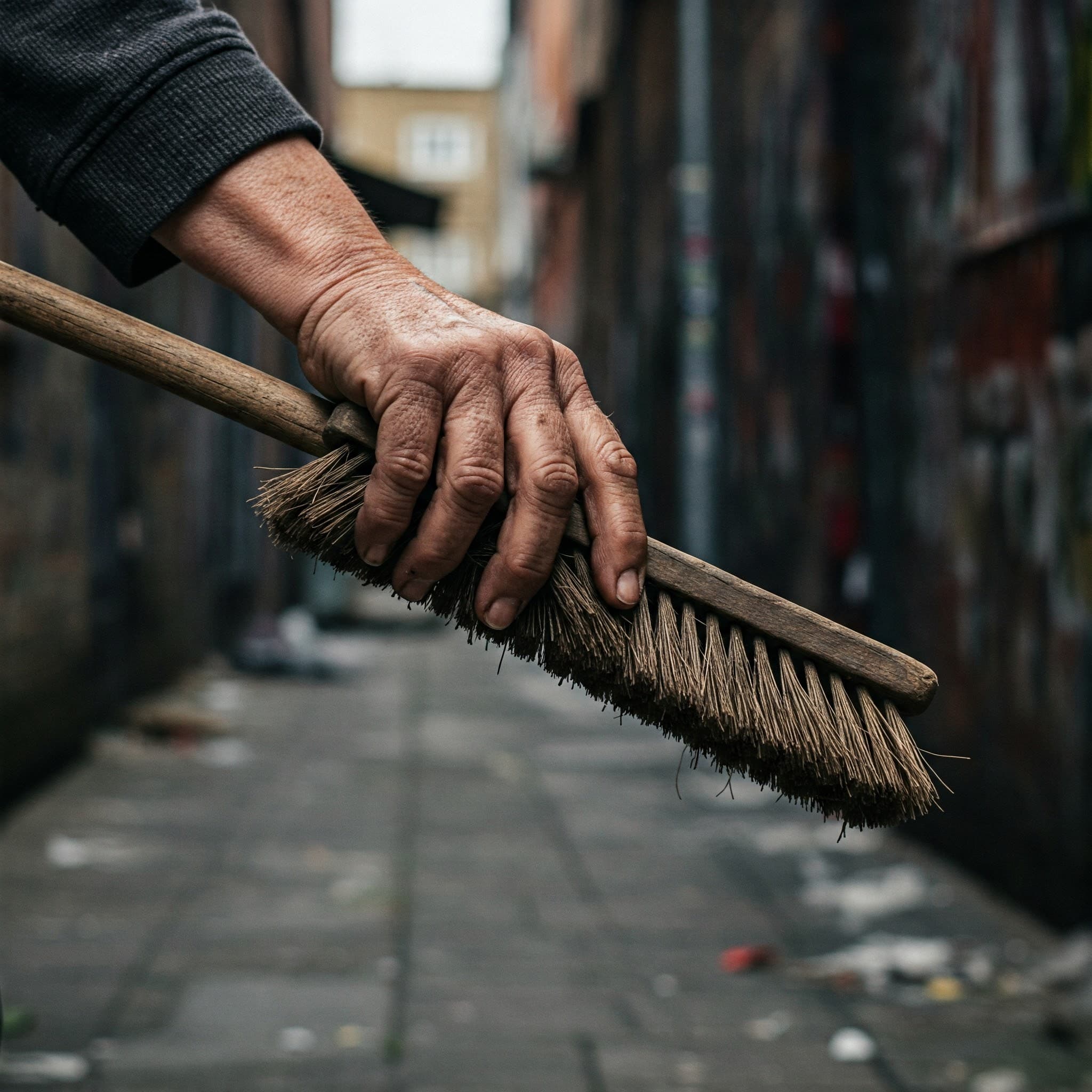 coverImage for Transforming Mundane Tasks into Joyful Tasks