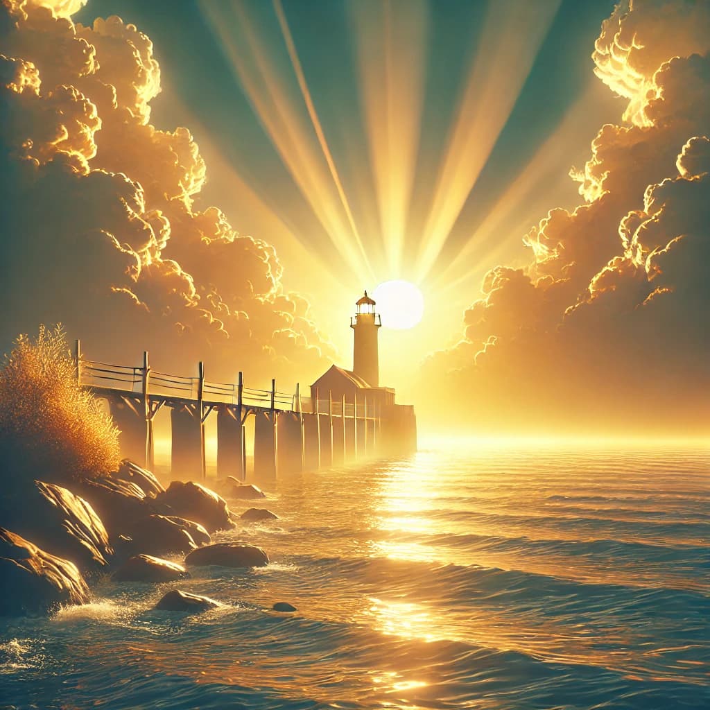 coverImage for Faithful Forever: Exploring God’s Unchanging Reliability