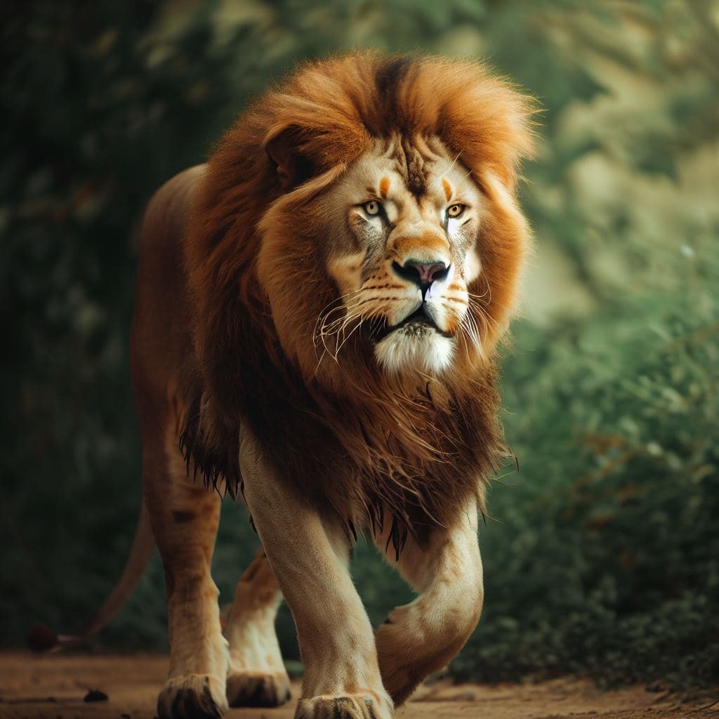 coverImage for Meekness is not Weakness: Discover the Bold Strength of Christlike Confidence