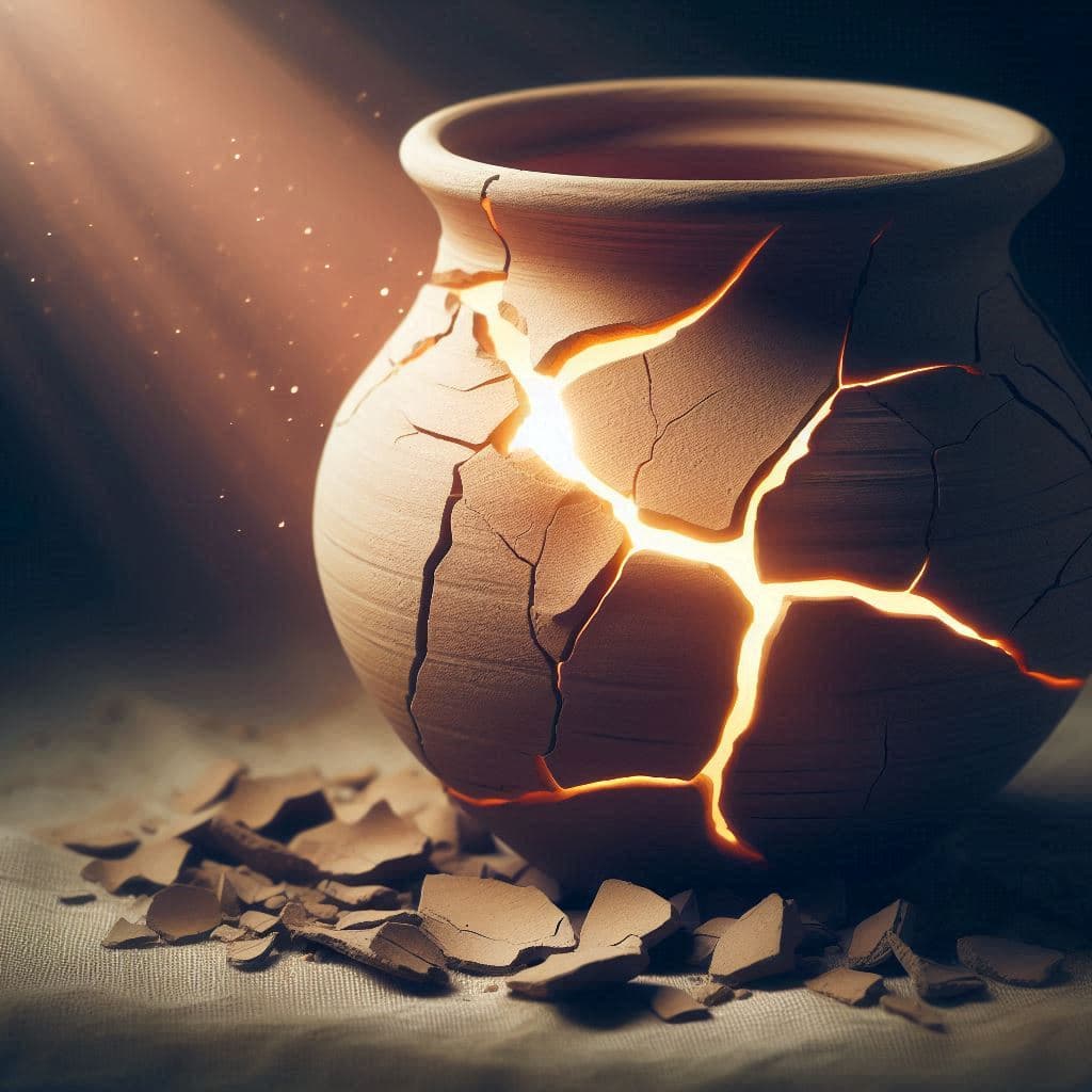 coverImage for Debunking the Misconceptions about Christianity