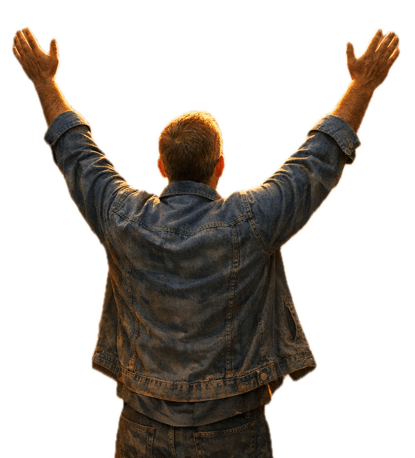 Cover Image for Forget the Past, Embrace God’s New Blessings: A Devotional on Isaiah 43:18