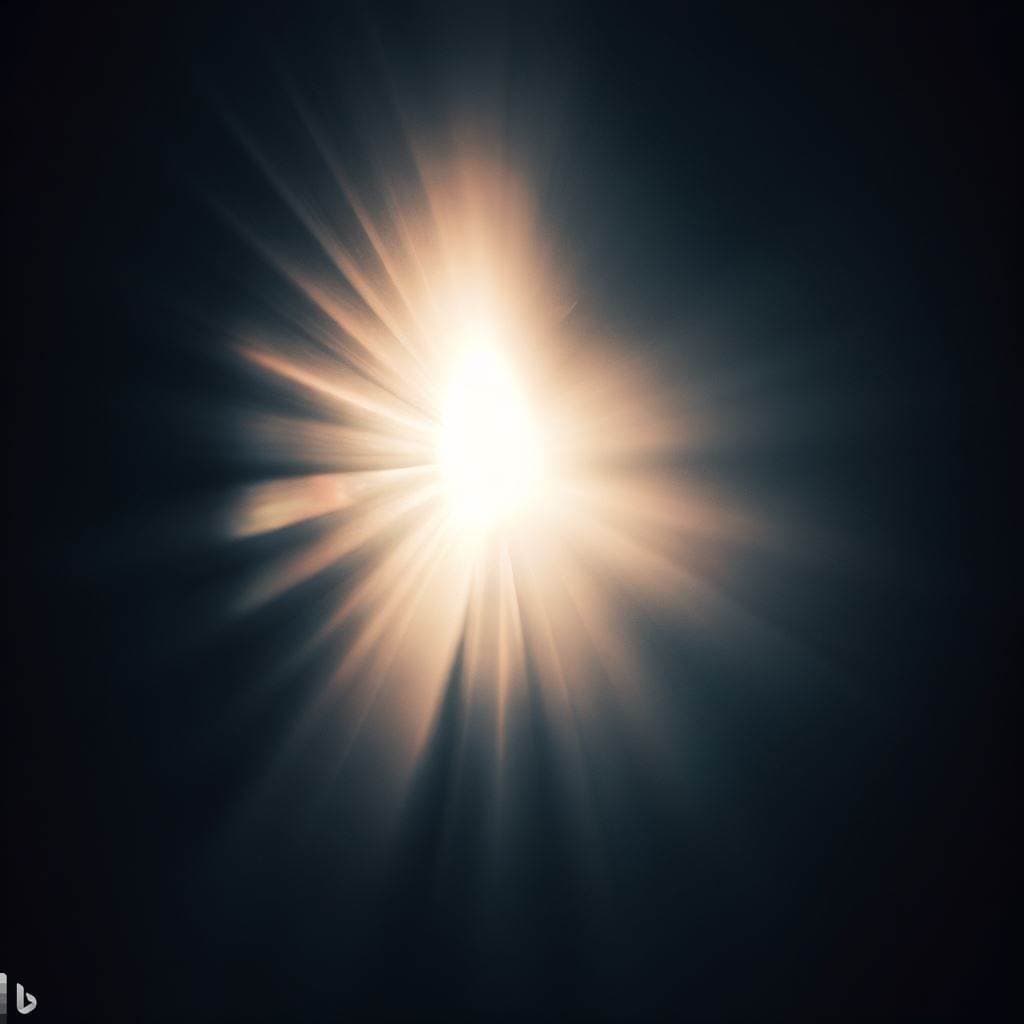 Cover Image for Light Wins: How Christians Push Back the Darkness