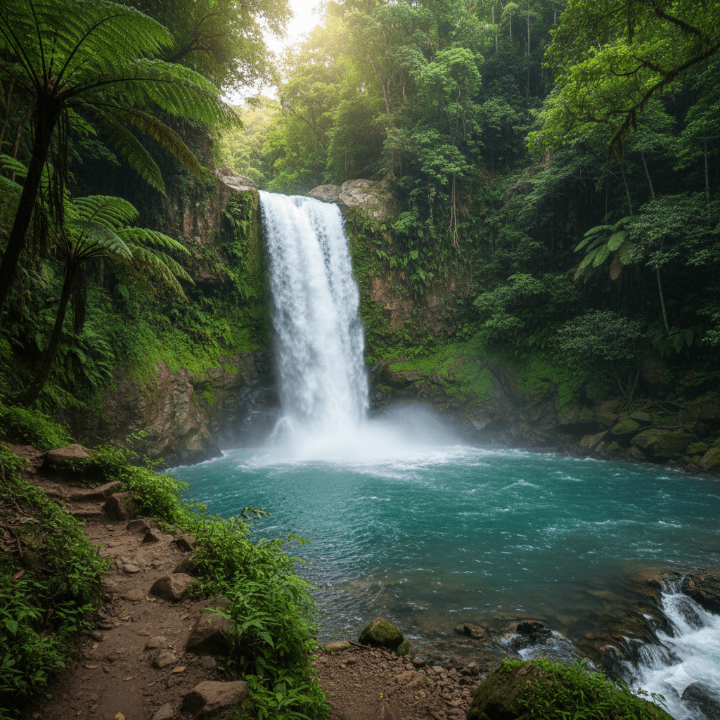 coverImage for Worship Without Justice? Amos’ Warning to Modern Churches (Amos 5:23—24)