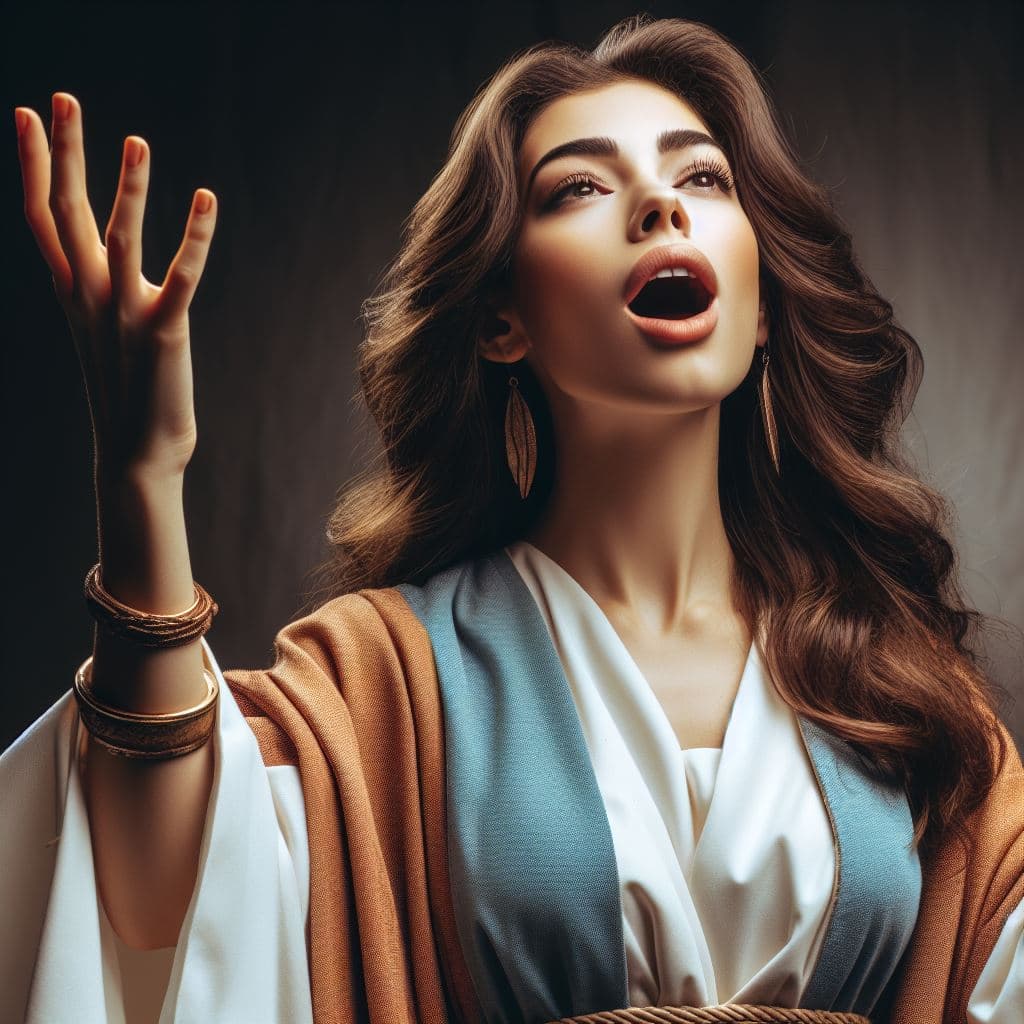 coverImage for Magnificat