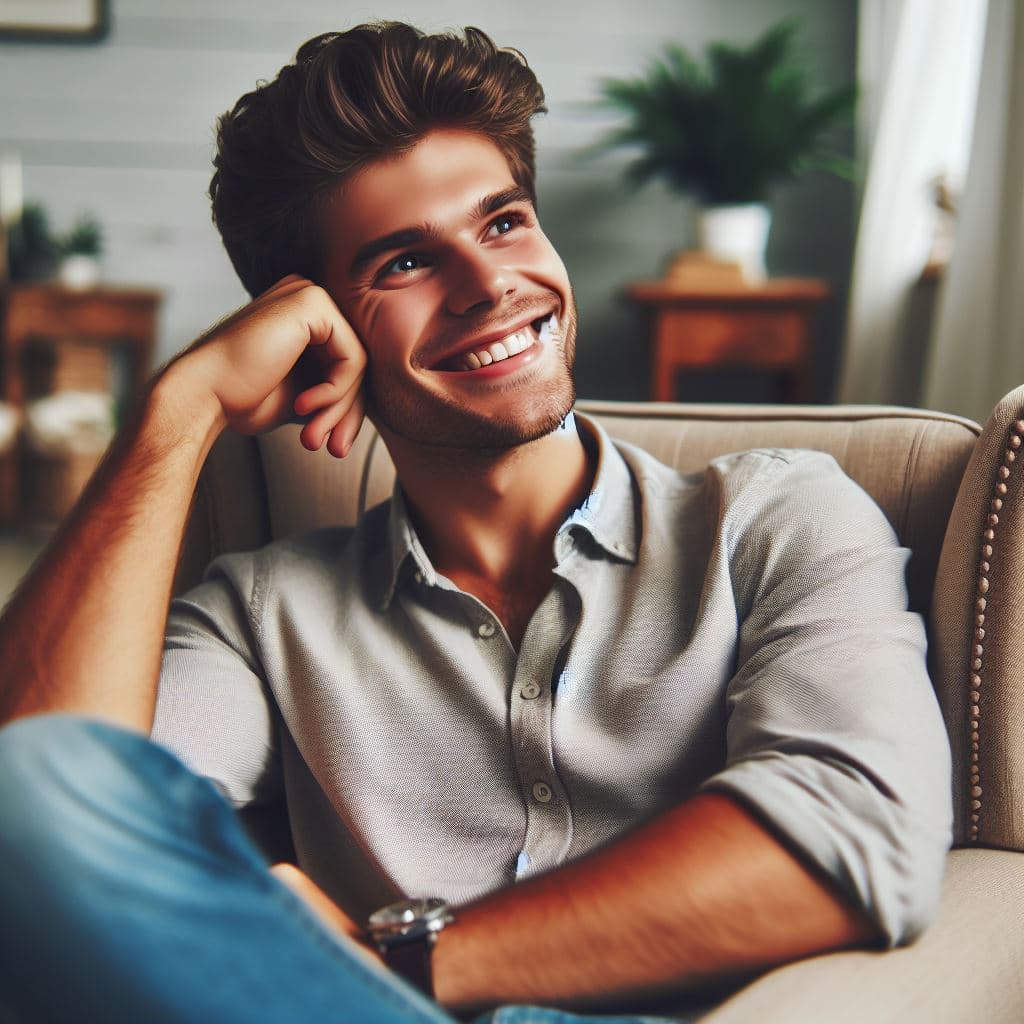 coverImage for Seek First the Kingdom: Live for Heaven on Earth