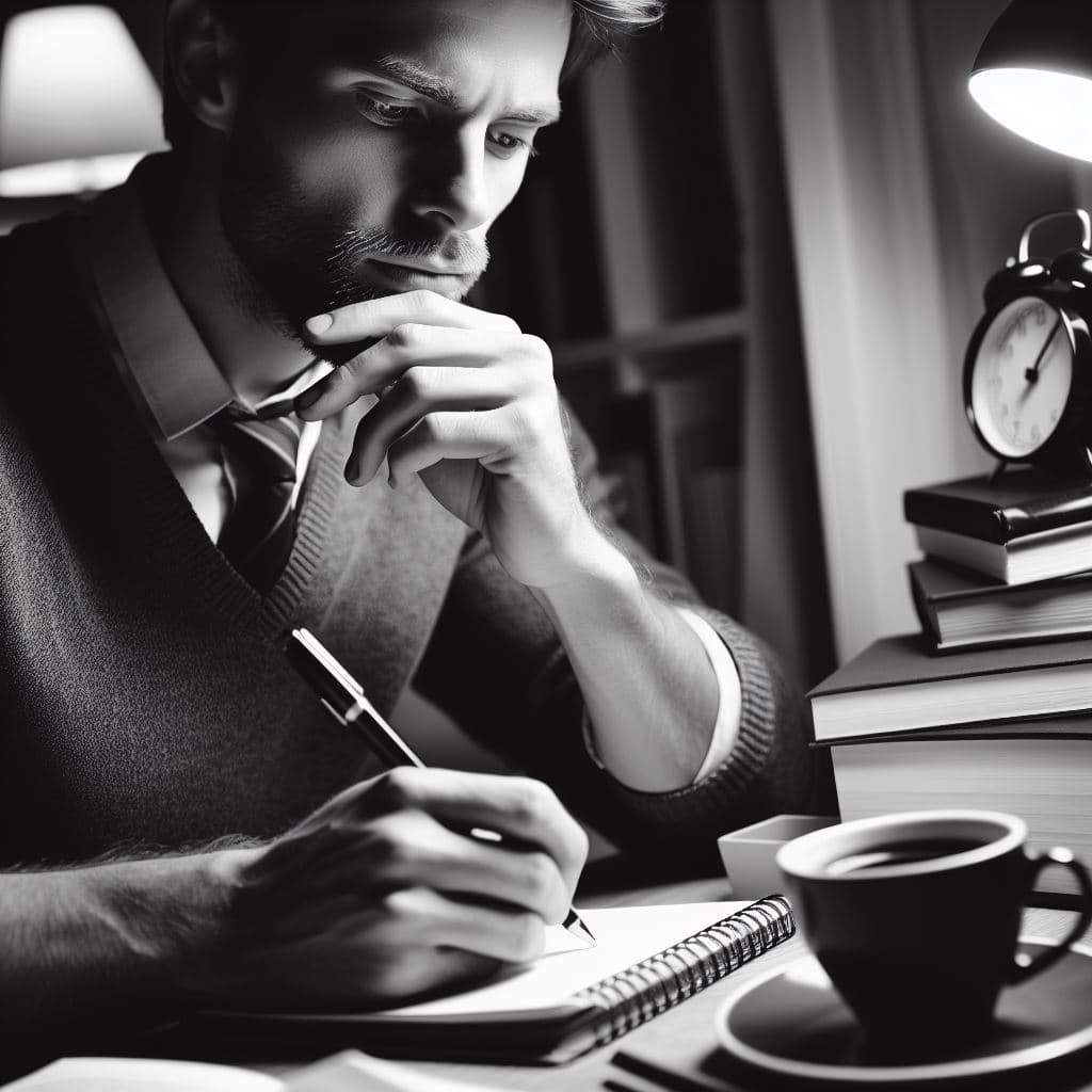 coverImage for The Power of Personal Storytelling