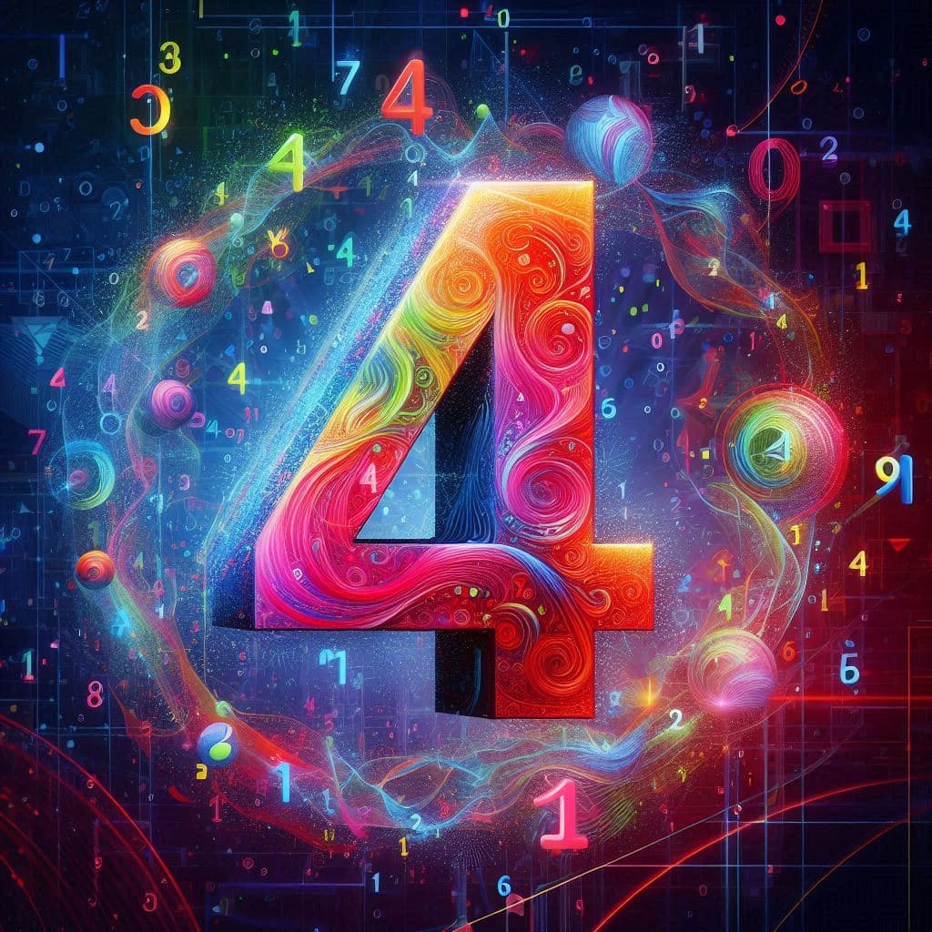 coverImage for Four Ways of Impacting Others