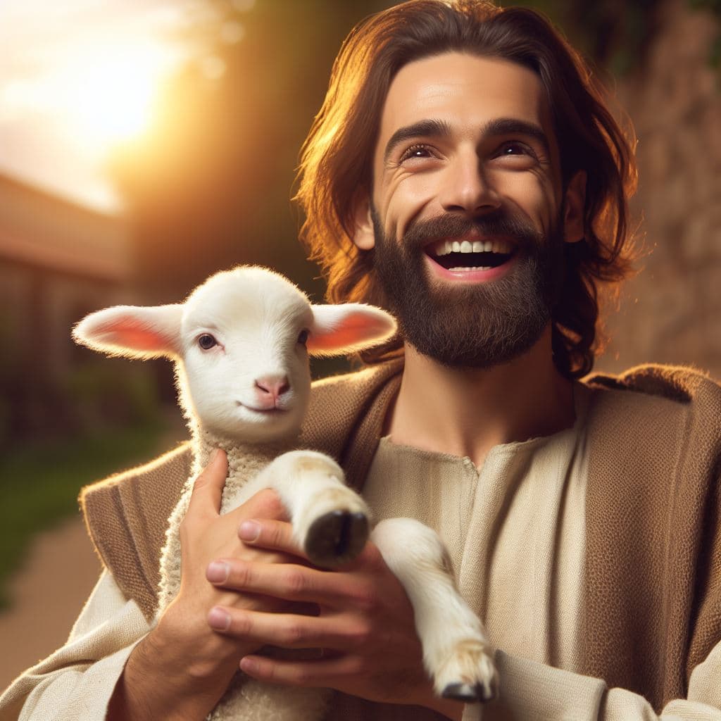 coverImage for When the Lost Are Carried Home